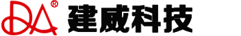 南通建威金属科技有限公司