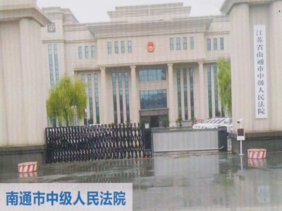 广告道闸车辆识别