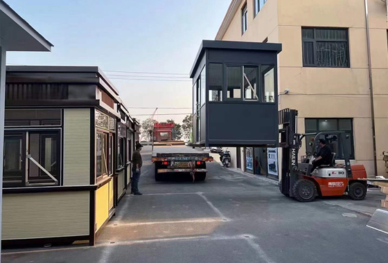 做让客户满意的产品，一直是我们企业不断的追求