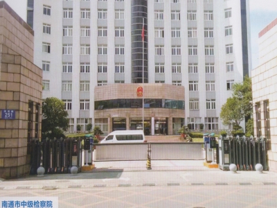 广告道闸车辆识别