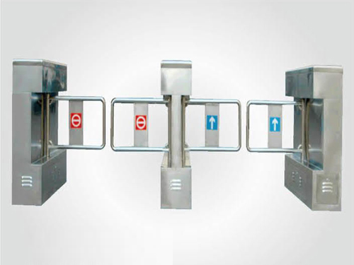 摆闸（双向、单向可选）